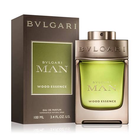 bvlgari man wood essence fragrantica.